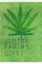 23. Utilize earth’s gift 