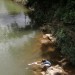 18121686-Sri_Lanka_River_Water_6 thumbnail