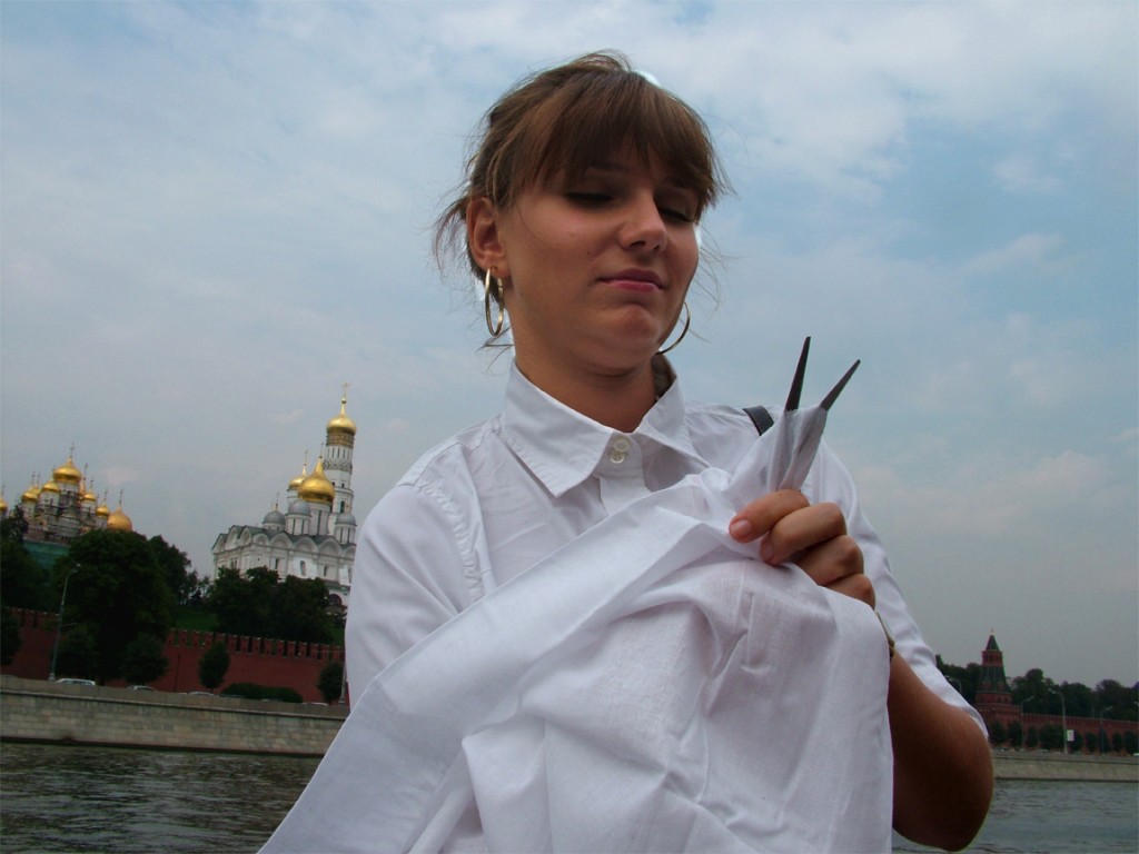 20804508-Moscow-River-2