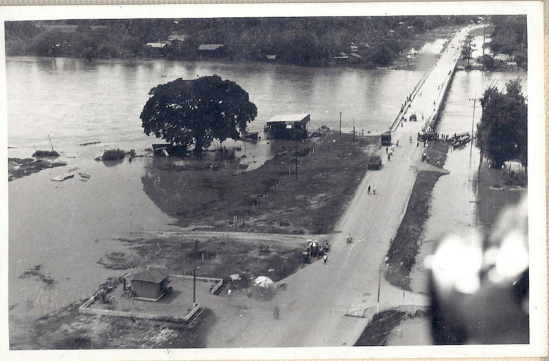 1966-flooding-mae-kok-river-chiang-rai-A
