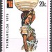59f351ba3b1ae2756063c7dc7650643d--postage-stamps-folklore thumbnail