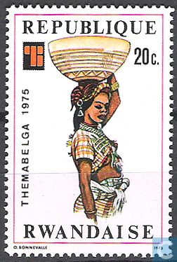 59f351ba3b1ae2756063c7dc7650643d--postage-stamps-folklore