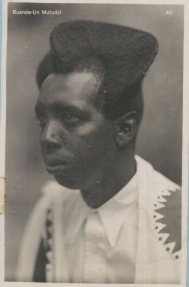 amasunzu-hairstyle-rwanda-12