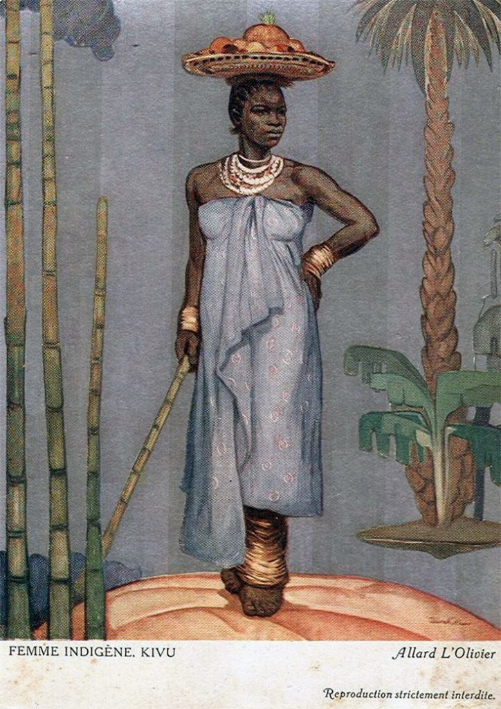 fc726c9afd48c1fae302d5d573c11618--african-history-african-art