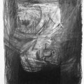 Can 1993 44x37 charcoal