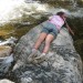 5Picnic at Fish Creek Falls copy thumbnail