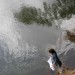 18121678-Sri_Lanka_River_Water_1 thumbnail