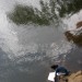 18121682-Sri_Lanka_River_Water_3 thumbnail