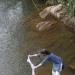 18121690-Sri_Lanka_River_Water_10 thumbnail