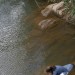 18121693-Sri_Lanka_River_Water_12 thumbnail