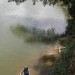 18121694-Sri_Lanka_River_Water_13 thumbnail