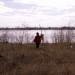 20122544-Mississippi_River_Project-3 thumbnail