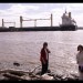 20122552-Mississippi_River_Project-5 thumbnail