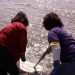 20122554-Mississippi_River_Project-7 thumbnail