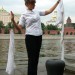 20804579-Moscow-River-12 thumbnail