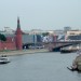 20804600-Moscow-River-16 thumbnail