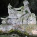 27601718-Source_of_the_Seine_grotto thumbnail