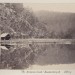 1884 Berowra Creek By Henry, H thumbnail