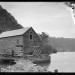 1890 Singletons Mill on the Hawkesbury River thumbnail