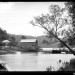 1890 Singletons Mill on the Hawkesbury River2 thumbnail