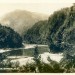 2 Buller River 1880s thumbnail