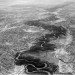 River Jordan - Palestine - circa 1931 thumbnail