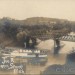 The Old St. Joe River Berrien Springs, MI thumbnail