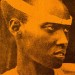 1930--african-hairstyles-dashboards thumbnail