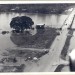 1966-flooding-mae-kok-river-chiang-rai-A thumbnail