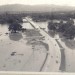 1966-flooding-mae-kok-river-chiang-rai-B thumbnail