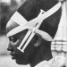 f184370f72159f4e919348edd0daa244--african-royalty-african-dress thumbnail