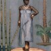 fc726c9afd48c1fae302d5d573c11618--african-history-african-art thumbnail