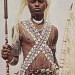tutsi warrior thumbnail